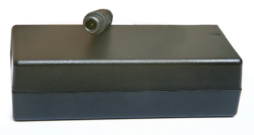 PC247 18.5V 3.5A laptop AC adaptor / charger / power supply for Compaq Presario CQ40 Series, Compaq Presario CQ45 Series, Compaq Presario CQ50 Series, Compaq Presario CQ60 Series Laptops.v