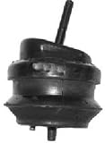 Chrysler Pacifica 3.5 Li 2004-2006 Left or Right Transmission Mount