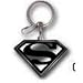 Search : Superman Silver Key Chain.