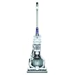 Dyson 24 Blueprint