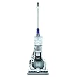 Dyson 24 Blueprint