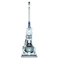 Dyson 24 Blueprint