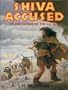 Shiva Accused: An Adventure of the Ice Age