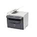 i-SENSYS MF4150 Quick -  high quality laser printer, copyer, colour scanning and fax with Super G3 modem.