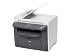 Electronics : i-SENSYS MF4150 Quick - high quality laser printer, copyer, colour scanning and fax with Super G3 modem.