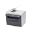 i-SENSYS MF4150 Quick -  high quality laser printer, copyer, colour scanning and fax with Super G3 modem.