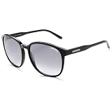 Carrera Womens Andys Resin Sunglasses