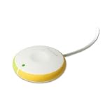 IMAGE OF New Belkinblkf1dg102p Flip Switch Two Port Kvm Switch Ps 2w Audio To Any Of The Connected Computers