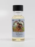 Bayberry - 11584 - Sun's Eye Pure Oils - 1/2 Ounce Bottle