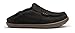 OLUKAI Moloa Boy's - Casual Shoe