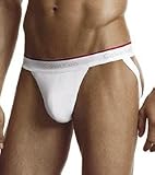 Calvin Klein Tech Active Jock Strap U2726