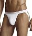 Apparel : Calvin Klein Tech Active Jock Strap U2726