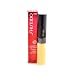 Shiseido Shiseido Luminizing Lip Gloss - Ye505 Sunlight, .25 fl oz