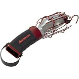 Snap-on 92161 75-Watt Cordless Heavy Duty Drop Light Snap-on 92161 75-Watt Cordless Heavy Duty Drop Light