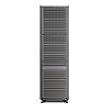 HP MSA2 750GB 7.2K RPM 3.5 INCH SATA HDD