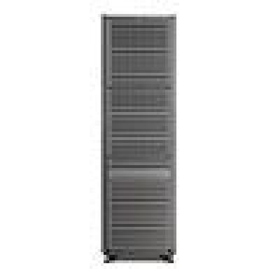 HP StorageWorks 450 GB 15K rpm Fibre Channel Add-on EVA Hard Disk Drive Preisvergleich
