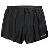 Sugoi Spearhead Running Short - Women's