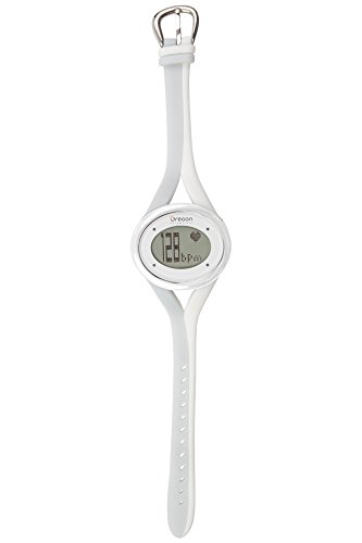 Imagen 3 de Oregon Scientific 5560