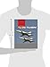 Tupolev TU-22/TU-22M: Famous Russian Aircraft
