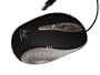 LeapMaker 5-D Optical High-Resolution Wheel Mouse (400-1600 DPI)