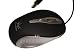 LeapMaker 5-D Optical High-Resolution Wheel Mouse (400-1600 DPI) image 2