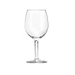 Party Wine Glasses Set of 12 with Storage Box