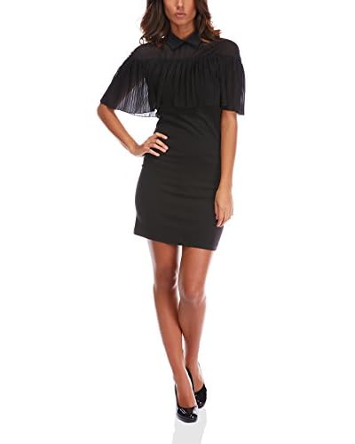 Piper and June Kleid Candy