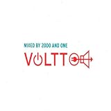 VOLTT 02 (輸入盤)
