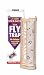 Eaton J T #444 Fly Glue Trap