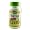 Nature's Way - Valerian Root, 530 mg, 100 capsules