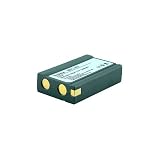 Samsung Digimax V3 Replacement Battery (DQ-R1437)