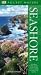 Seashore: A Unique Photographic Guide to the Coastal Wildlife of Britain and Europe (RSPB Pocket Nature)