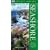 Seashore: A Unique Photographic Guide to the Coastal Wildlife of Britain and Europe (Pocket Nature)
