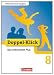Doppel-Klick - Differenzierende Ausgabe: 8. Schuljahr - Das Arbeitsheft Plus
