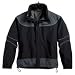 Harley-Davidson Mens Rain Jacket with Gore-Tex® Paclite® Material