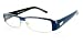 BUENA VISTA trendy Italian-designed reading glasses in a colorful array of sturdy Lucite frames for youthful, stylish men and women who love comfortable readers with quality optics in an affordable luxury style.