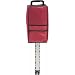 Shag Balls
Square Golf Shag Bag 100 Balls Quality Red Quality NEW