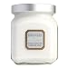 Laura Mercier Almond Coconut Body & Bath Collection 12 oz Souffle Body Creme