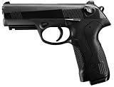 Beretta PX4 Storm