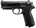 Sporting Goods : Beretta® PX4 Storm Air Pistol
