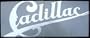 Cadillac