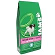Iams Adult Small & Toy Breed ProActive Health Dry Dog Food