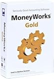 Moneyworks Gold V.5