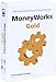 Moneyworks Gold V.5