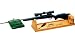 Cabela's Hardwood Gun Vise