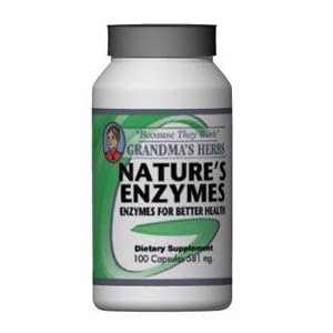 natural remedies are a great way to heal yourself without drugs