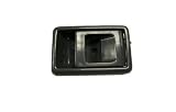 Depo 312-50008-163 Toyota Tacoma Front and Rear Passenger Side Replacement Interior Door Handle