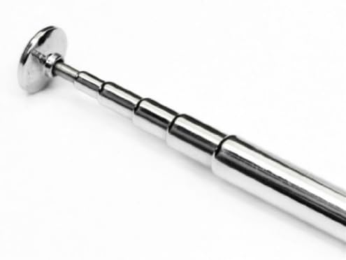 airtronics AIR99112 99112 TRANSMITTER antenna caliber