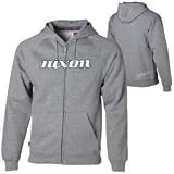 Nixon Revolver Hoody Sweatshirt - Men's