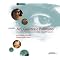 Favourite Handel Recordings